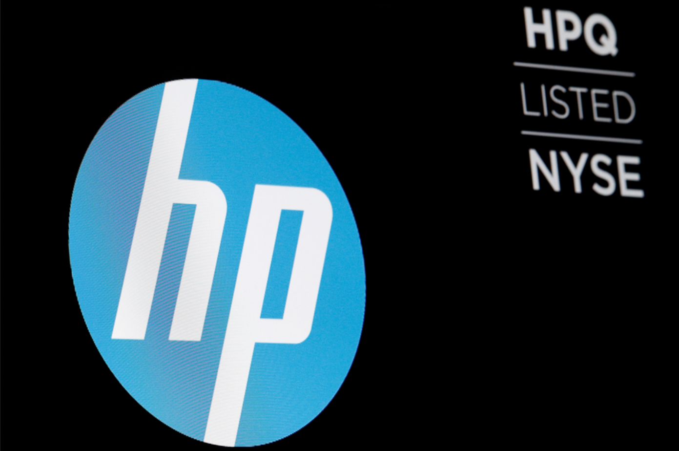 HP diz que demitirá até 6.000 trabalhadores nos próximos dois anos